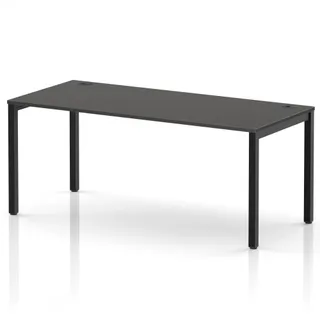 Impulse Single Starter Bench Desk