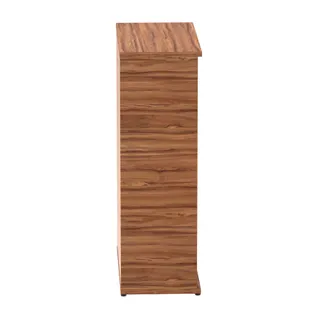 Impulse Bookcase (Available in 4 Sizes)