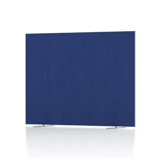 EE - Impulse Plus Free Standing Floor Screen