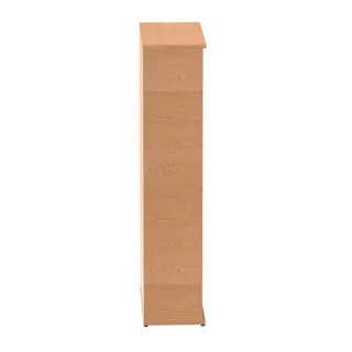 Impulse Bookcase (Available in 4 Sizes)