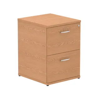 Impulse Filing Cabinet
