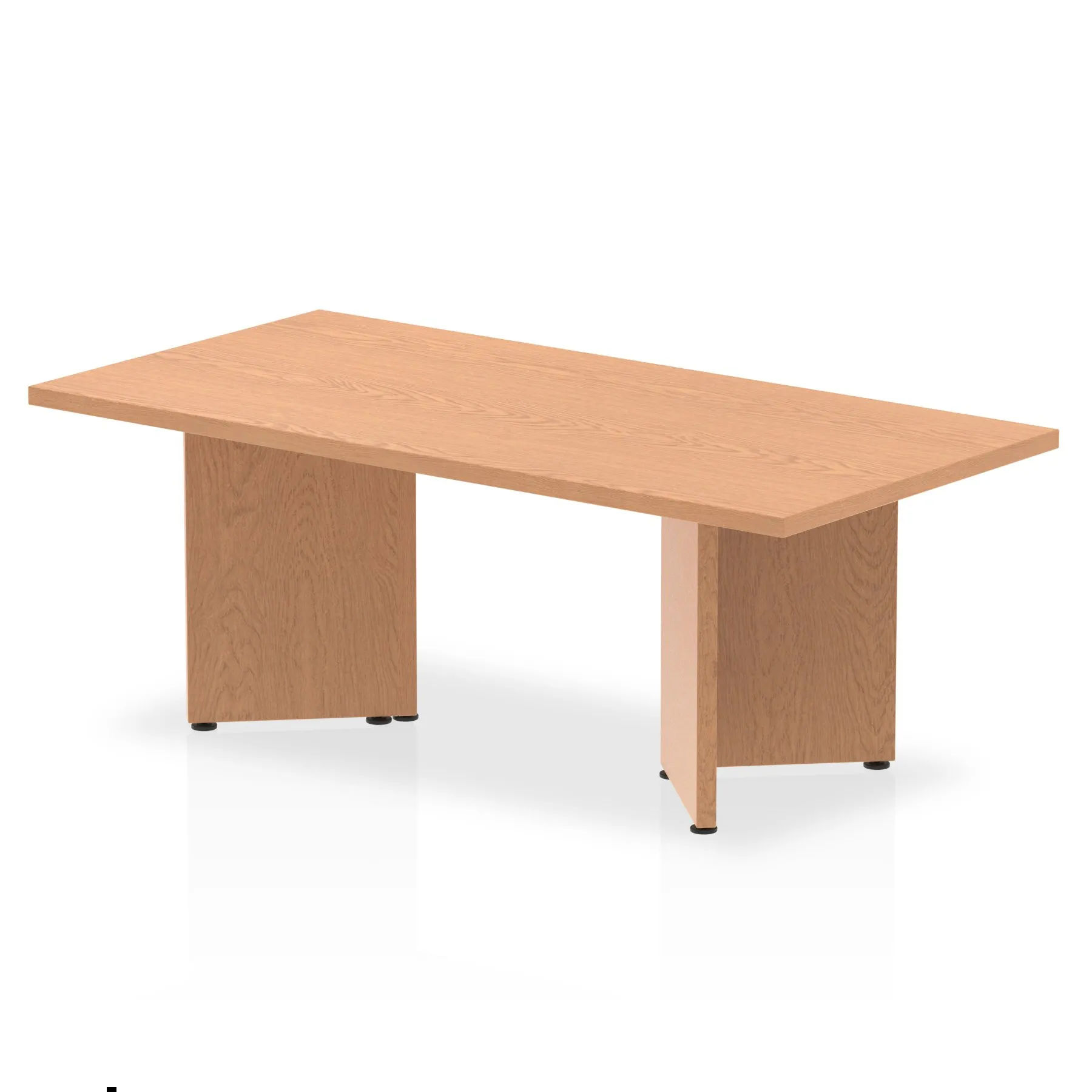 Oak