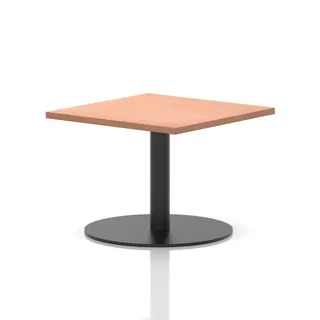 Italia Square Coffee Table