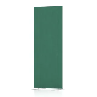 Impulse Plus Free Standing Floor Screen