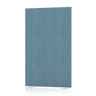 EE - Impulse Plus Free Standing Floor Screen