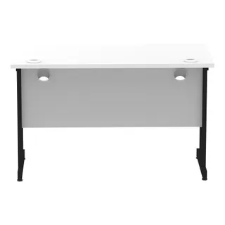 Impulse Slimline Desk Cantilever Leg