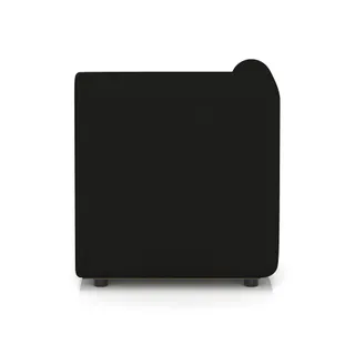 Mawsley Modular Seating Corner Unit