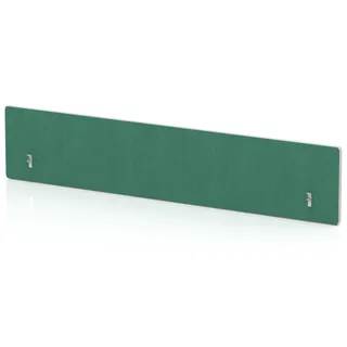 Impulse Plus Oblong Backdrop Screen