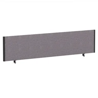 Evolve / Impulse Plus Bench Screen