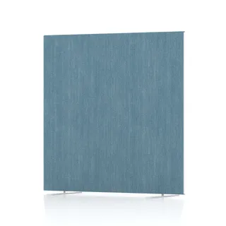 EE - Impulse Plus Free Standing Floor Screen