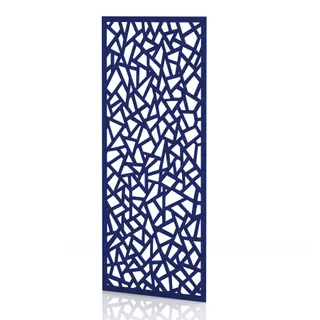 Sch! Acoustic Wall and Hanging Screens