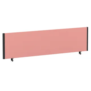 Evolve / Impulse Plus Bench Screen