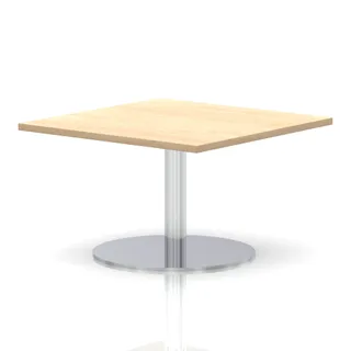 Italia Square Coffee Table