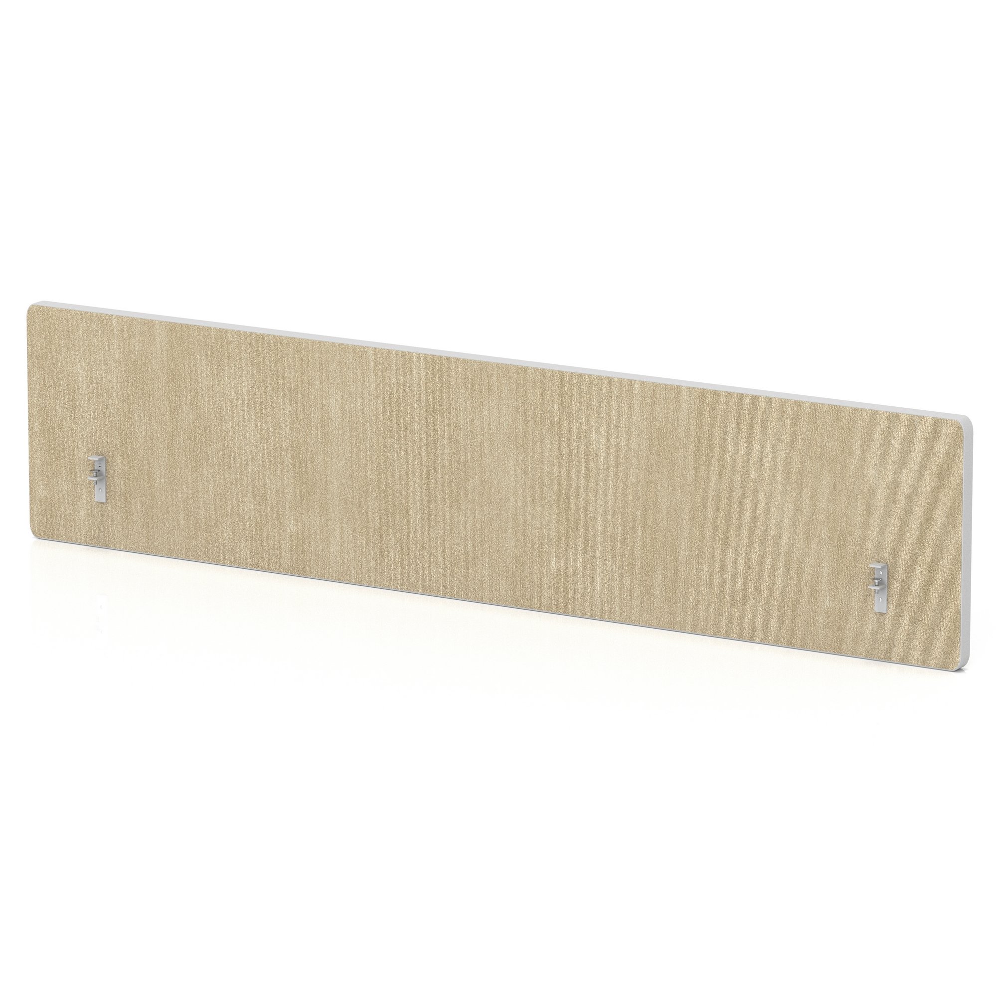 Impulse Plus Oblong Backdrop Screen