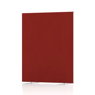 Impulse Plus Free Standing Floor Screen