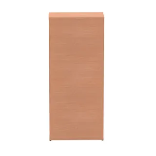 Impulse Bookcase (Available in 4 Sizes)