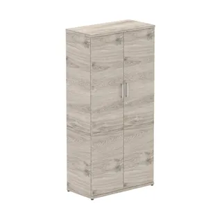 Impulse Cupboard (Available in 4 Sizes)
