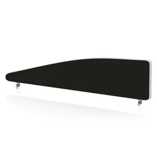Impulse Plus Angle Screen - 450 High