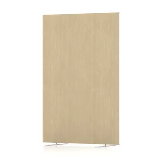 Impulse Plus Free Standing Floor Screen