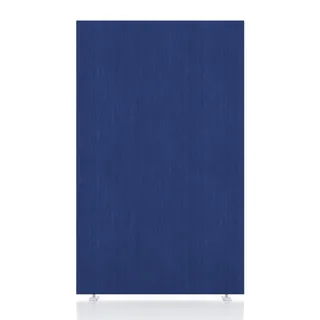 Impulse Plus Free Standing Floor Screen