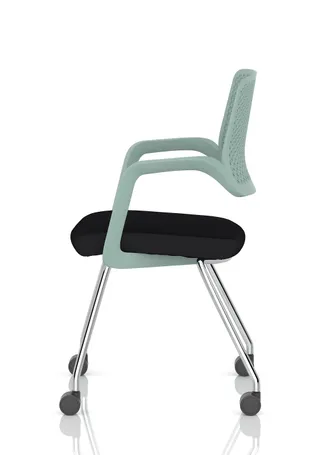 Cosmo Training Chair