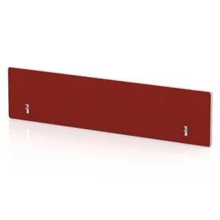 Impulse Plus Oblong Backdrop Screen