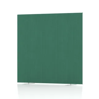 Impulse Plus Free Standing Floor Screen