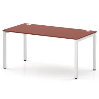 Impulse Single Starter Bench Desk