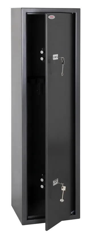 Phoenix Lacerta Gun Safe