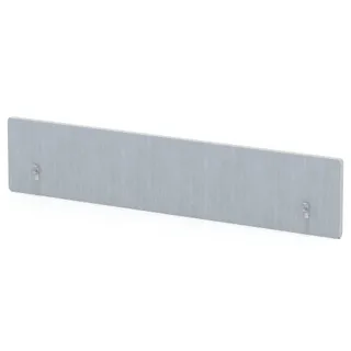 Impulse Plus Oblong Backdrop Screen