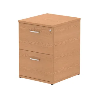 EE - Impulse Filing Cabinet
