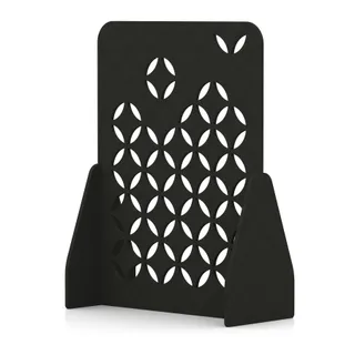 EE - Sch! Acoustic Floor Standing Screen
