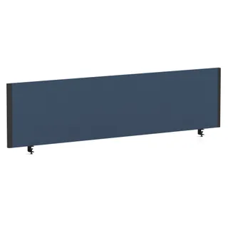 Evolve / Impulse Plus Bench Screen