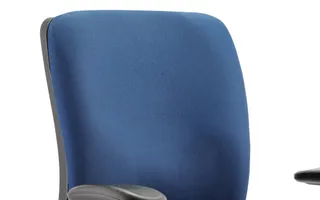 Chiro Medium Back Task Operator Office Chair