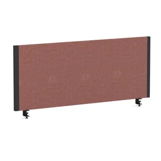 Evolve / Impulse Plus Bench Screen