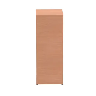Impulse Filing Cabinet