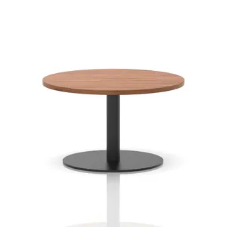 EE - Italia Round Coffee Table