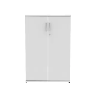 Impulse Cupboard (Available in 4 Sizes)