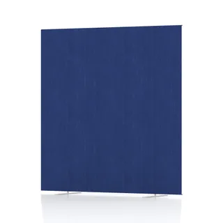 EE - Impulse Plus Free Standing Floor Screen