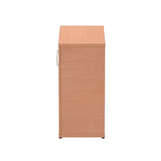 Impulse Cupboard (Available in 4 Sizes)