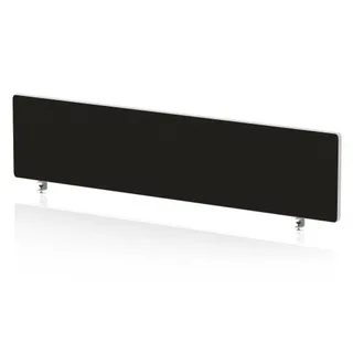 Impulse Plus Oblong Screen With Rounded Corners