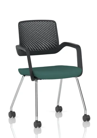 Cosmo Training Chair