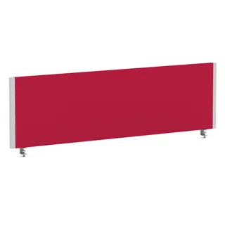 Evolve / Impulse Plus Bench Screen