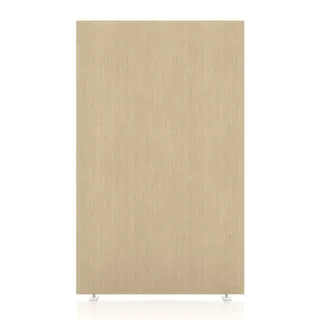 Impulse Plus Free Standing Floor Screen