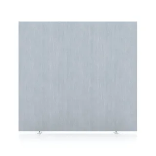 Impulse Plus Free Standing Floor Screen