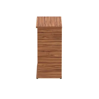 Impulse Bookcase (Available in 4 Sizes)