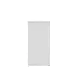 Impulse Cupboard (Available in 4 Sizes)