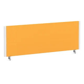 Evolve / Impulse Plus Bench Screen