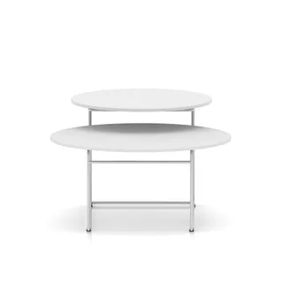 Solstice Coffee Table