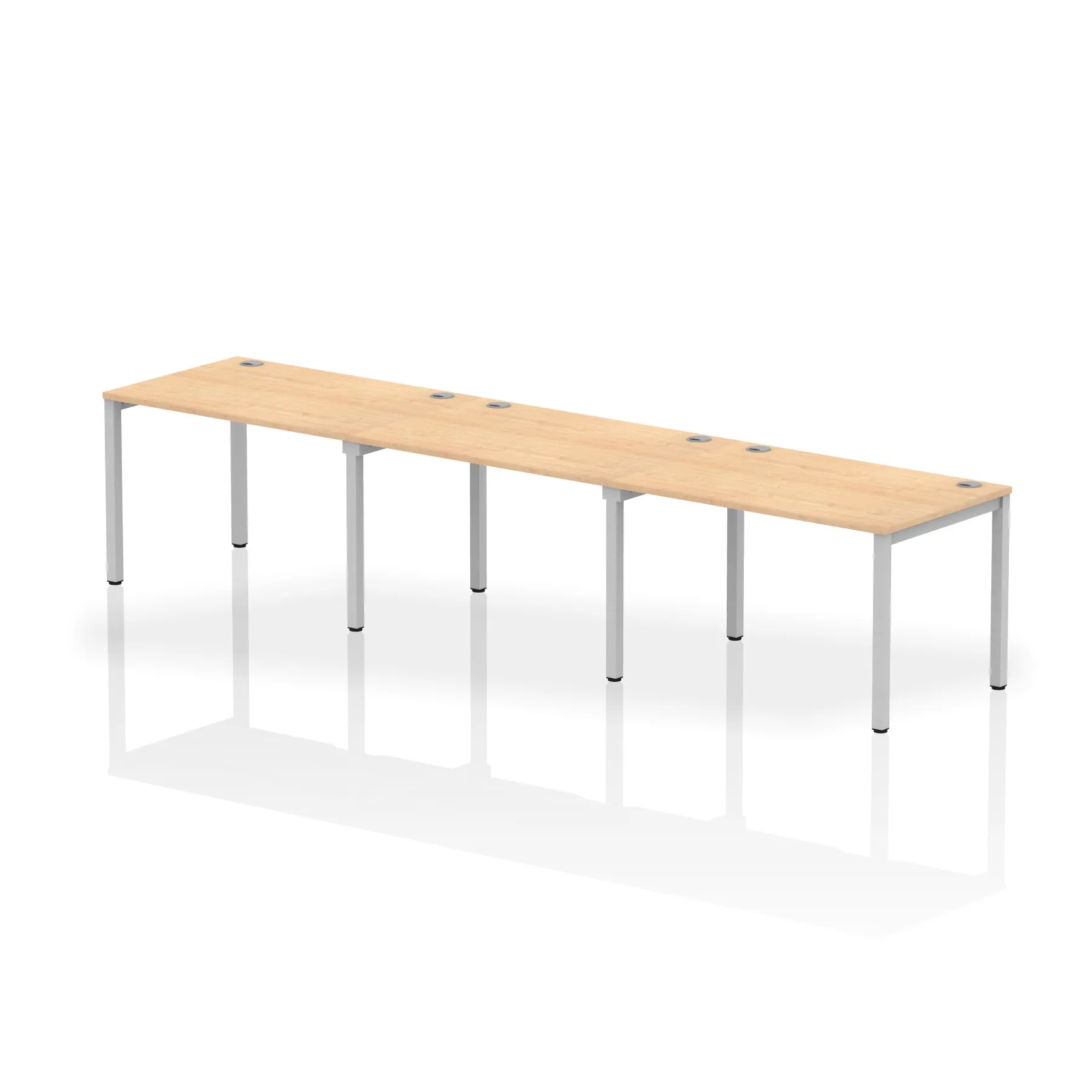 Maple